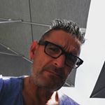 Michael Suhm - Instagram Profile Picture of Michael Suhm (@michaelsuhm) on Instagram