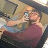 Profile Picture of Alan Engelsman (@@alanengelsman) on Tiktok