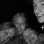 Profile Picture of Hinsverk (@privvvgina) on Instagram