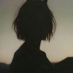Profile Picture of ビクトリアクライマノフ (@klimanova.viktoriia) on Instagram