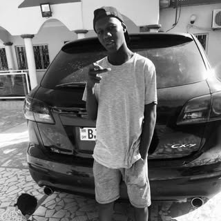 Profile Picture of Ebrima Colley (@ebrimacolley_) on Instagram