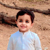 Profile Picture of Muhammad Hassan (@MuhammadHassan_S) on Youtube