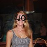 Profile Picture of Shannon Murphy Carroll (@slcarroll96) on Instagram