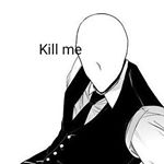 Z.W.I.E.R.Z.Y.N.I.E.C_X_D - Instagram Profile Picture of Z.W.I.E.R.Z.Y.N.I.E.C_X_D (@metaljefftheslender.exe) on Instagram