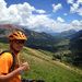 Profile Picture of Jared Heinze (@heinze1578) on Pinterest