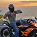 Profile Picture of Brandon Krabill (@brandon.krabill.1) on Facebook
