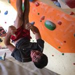 Profile Picture of Caleb Garrett (@thecalebgarrett) on Instagram