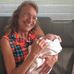 Profile Picture of Janet Hevner (@janet.hevner.3) on Facebook