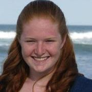 Profile Picture of Kristen Drummond (@kristendrummond) on Pinterest