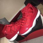 Dominic (Dom) Coleman - Instagram Profile Picture of Dominic (Dom) Coleman (@like_for_shoes) on Instagram