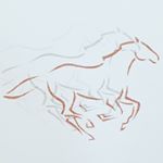 Profile Picture of Metzgerei Raymann (@metzgereiraymann) on Instagram