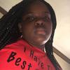 Profile Picture of Latoria Hicks (@latoriahicks1) on Tiktok