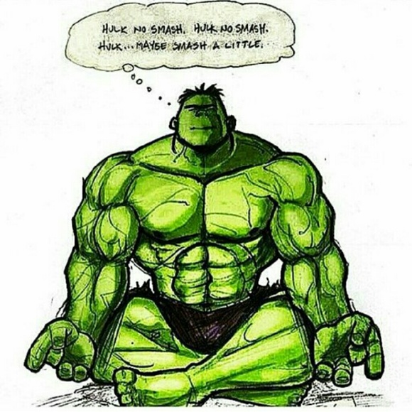 Profile Picture of Julio Salgado (@wholeo85) on Poshmark