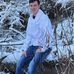 Profile Picture of Brennan Duncan (@brennan.duncan.56) on Facebook