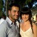 Profile Picture of Savas Argirakis (@savas.argirakis) on Facebook