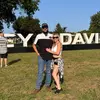 Profile Picture of Paul&Tiff (@steelhorseriders1903) on Tiktok
