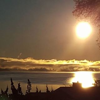 Profile Picture of Brian Gilliland (@brian.gilliland.50) on Facebook