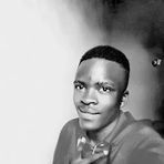 Profile Picture of Candi Foster (@candi.foster.3) on Facebook