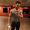 Profile Picture of Andrew Alba (@@_.albatross) on Tiktok