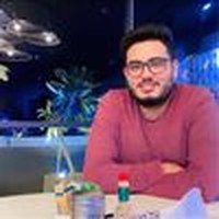 Profile Picture of Hassan Khawaja (@hassan-khawaja-40) on Quora