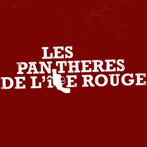 Profile Picture of Pantheres Ile Rouge (@lp2lilerouge) on Myspace