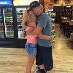 Profile Picture of John Richard Steadman (@slickwheely) on Instagram