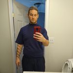 Profile Picture of Tyler Moncrieff (@tmoncrieff570) on Instagram