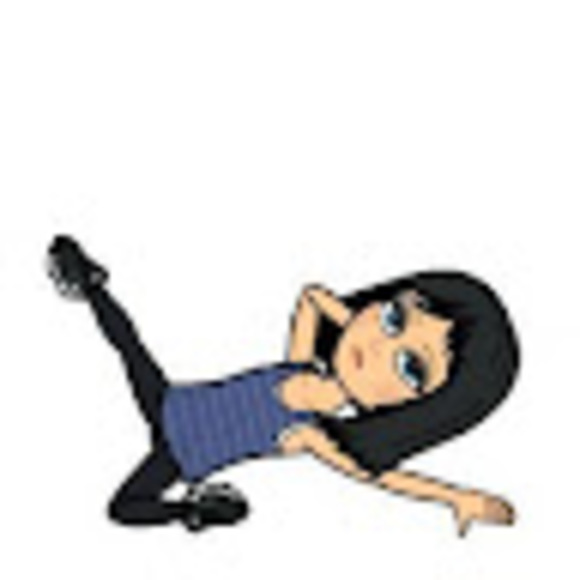 Profile Picture of Tricia Vanderkooy (@tvankooy14) on Poshmark