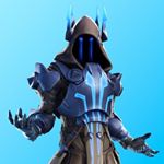 Profile Picture of adamos 176 yt (@adam.iwanski2019) on Instagram