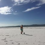 Profile Picture of JackPritchett23 (@jackpritchett23) on Instagram
