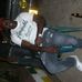 Profile Picture of Dwayne Penny (@dwayne.penny.5) on Facebook