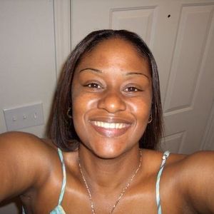 Profile Picture of Stacey Worrell (@315172906) on Myspace