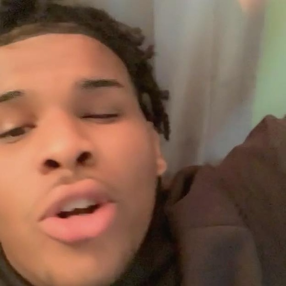 Profile Picture of Craig Satchell jr. (@chadrick061998) on Poshmark