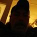 Profile Picture of Joseph West (@joseph.west.3956690) on Facebook
