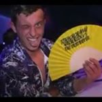 Profile Picture of Mike de Zwart (@dezwartmike) on Instagram