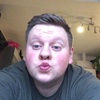 Profile Picture of   Patrick Fischer... (@patrickfischer9) on Tiktok