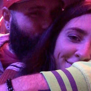 Profile Picture of James Lien (@james.x.lien) on Facebook