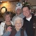 Profile Picture of Joan Tobias (@partyti) on Pinterest
