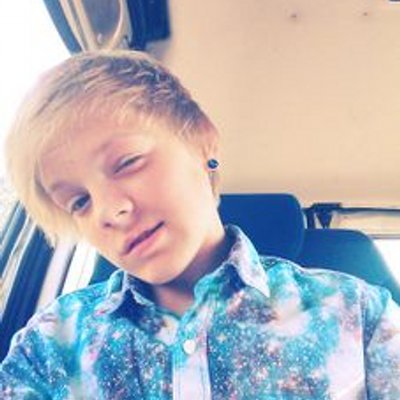 Profile Picture of Jonathan Hönig (@jonihoenig) on Twitter