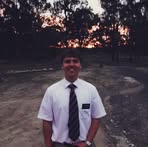Profile Picture of Michael Kowalski (@michael.kowalski.18847) on Facebook