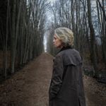 Profile Picture of Donna Hull (@donna_ellen_hull) on Instagram