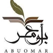 Profile Picture of Mohamed Adeeb (@mohamedadeeb3964) on Youtube