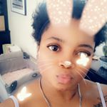 Profile Picture of Cassandra reid (@extraordinarykassy) on Instagram
