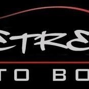 Profile Picture of Corey Allen (@129794760) on Myspace