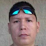 Profile Picture of taylor summers (@oneidarezboi02) on Instagram