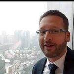 Profile Picture of Kenneth Benjamin (@kennethben09) on Instagram