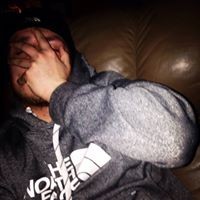 Profile Picture of Adam Martin (@adam-martin-99) on Quora