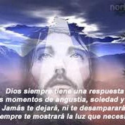 Profile Picture of David Stalin (@Stalin1996ac) on Twitter