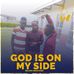 Profile Picture of Kenneth Farmer (@kenneth.farmer.100483) on Facebook