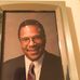 Profile Picture of James Harrod (@james.harrod.9026) on Facebook